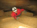 20140927/370862/27092014-grotte-de-la-malatier- 27.09.2014 Grotte de la Malatier / Frankreich
Wir folgen mit Leidenschaft diesem Irrgarten 
aus Stein, auch um daraus zu lernen.