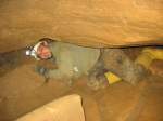 20140927/370864/27092014-grotte-de-la-malatier- 27.09.2014 Grotte de la Malatier / Frankreich
Wir folgen mit Leidenschaft diesem Irrgarten 
aus Stein, auch um daraus zu lernen.