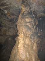 20140927/370882/27092014-grotte-de-la-malatier- 27.09.2014 Grotte de la Malatier / Frankreich
Geologisches Naturwunder