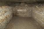 20150917/453181/17092015-urbex-spezial-nekropolis-die-katakomben-von 17.09.2015 Urbex-Spezial: Nekropolis 
Die Katakomben von Paris
MEMENTO MORI