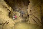 20170429-2/554140/29042017-urbex-spezialmundus-subterraneus---grotte 29.04.2017 Urbex Spezial
'Mundus subterraneus' - Grotte de la Malatier
Akram & Jörg