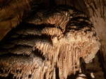 20170924/579435/24092027-urbex-spezial-mundus-subterraneusgrotte-d180osselle 24.09.2027 Urbex Spezial 'Mundus subterraneus'
Grotte D´Osselle - Saint Vit - Frankreich
Kunstwerke wie sie nur die Natur schaffen kann.