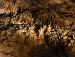 20170924/579436/24092027-urbex-spezial-mundus-subterraneusgrotte-d180osselle 24.09.2027 Urbex Spezial 'Mundus subterraneus'
Grotte D´Osselle - Saint Vit - Frankreich
Kunstwerke wie sie nur die Natur schaffen kann.