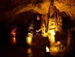 20170924/579438/24092027-urbex-spezial-mundus-subterraneusgrotte-d180osselle 24.09.2027 Urbex Spezial 'Mundus subterraneus'
Grotte D´Osselle - Saint Vit - Frankreich
Kunstwerke wie sie nur die Natur schaffen kann.