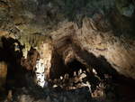 20170924/579440/24092027-urbex-spezial-mundus-subterraneusgrotte-d180osselle 24.09.2027 Urbex Spezial 'Mundus subterraneus'
Grotte D´Osselle - Saint Vit - Frankreich
Kunstwerke wie sie nur die Natur schaffen kann.