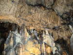 20170924/579442/24092027-urbex-spezial-mundus-subterraneusgrotte-d180osselle 24.09.2027 Urbex Spezial 'Mundus subterraneus'
Grotte D´Osselle - Saint Vit - Frankreich
Kunstwerke wie sie nur die Natur schaffen kann.
