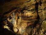 20170924/579445/24092027-urbex-spezial-mundus-subterraneusgrotte-d180osselle 24.09.2027 Urbex Spezial 'Mundus subterraneus'
Grotte D´Osselle - Saint Vit - Frankreich
Kunstwerke wie sie nur die Natur schaffen kann.