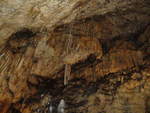 20170924/579448/24092027-urbex-spezial-mundus-subterraneusgrotte-d180osselle 24.09.2027 Urbex Spezial 'Mundus subterraneus'
Grotte D´Osselle - Saint Vit - Frankreich
Kunstwerke wie sie nur die Natur schaffen kann.