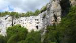 20180430-24/610243/30042018-urbex-spezial-in-frankreichgrotte-de 30.04.2018 Urbex Spezial in Frankreich
'Grotte de Chateau de la Roche'
Hier kann man bereits den Zugang erkennen.