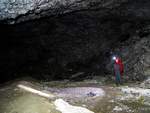 2018062303/617258/23062018-urbex-spezial-kaiser--koenigegrosse 23.06.2018 Urbex Spezial 'Kaiser & Könige'
'Große Höhle im Harz'
Inmitten der Höhle