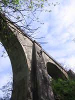 20180429/610113/29032018-urbex-spezial-in-frankreichle-pont 29.03.2018 Urbex Spezial in Frankreich
'Le Pont du Diable' - Teufelsbrücke
Technischer Aufstieg