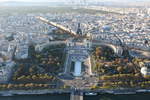 20181005/632824/05102018-urbex-spezial---verduntour-nach 05.10.2018 Urbex Spezial - Verdun
Tour nach Paris - Eiffelturm
Blick von oben auf Paris