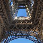 05.10.2018 Urbex Spezial - Verdun  Tour nach Paris - Eiffelturm
