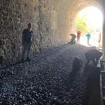 20181006/633115/06102018-urbex-spezial---verdun-tunnel 06.10.2018 Urbex Spezial - Verdun 
Tunnel de Travannes
Das wärmende Licht, hat uns gleich wieder !