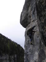 20190427/656464/27042019-urbex-spezial-in-frankreich-klettersteig 27.04.2019 Urbex Spezial in Frankreich 
Klettersteig - 'Les Echelles de la Mort' 
Immer weiter, immer höher.