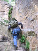 20190518/657810/18052019-klettersteig---schriesheimnadine-beim-erklimmen 18.05.2019 Klettersteig - Schriesheim
Nadine beim Erklimmen der Felsen