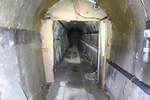 20190721/666730/21072019-urbex-spezial---bunker-281lange 21.07.2019 Urbex Spezial - 'Bunker 281'
Lange Gänge / Tunnel