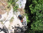 20190814/673707/14082019-urbex-spezial-in-frankreich-klettersteig 14.08.2019 Urbex Spezial in Frankreich 
Klettersteig - 'Les Echelles de la Mort'
Geronimo 'schwächelt' ein wenig.