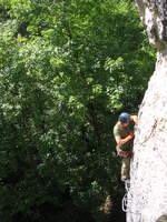 20190814/673714/14082019-urbex-spezial-in-frankreich-klettersteig 14.08.2019 Urbex Spezial in Frankreich 
Klettersteig - 'Les Echelles de la Mort'
Geronimo kommt nun auch ins Bild