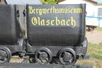 2019100102/677333/01102019-urbex-spezial---harztour-tag 01.10.2019 Urbex Spezial - Harztour Tag 2
Bergwerksmuseum Glasebach - Innenbereich
Letzter Blick 