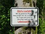 20200804/709490/04082020-urbex-spezial---harz-tag 04.08.2020 Urbex Spezial - 'Harz' Tag Vier
Wandern rund um Wildemann
Wohlgemeinter Warnhinweis