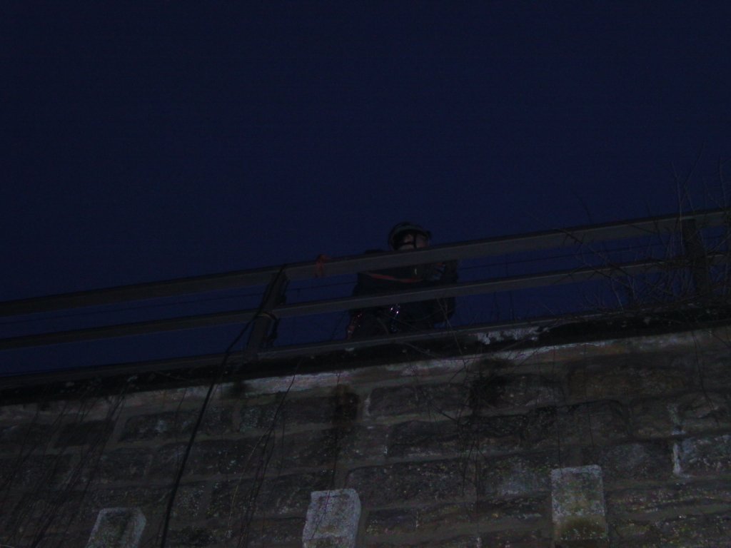 18.02.2012 Nachtbung an der K-3907