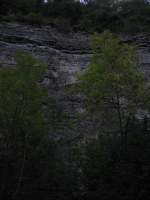 2013_10_14/299419/14102013-steilwand-45-meterdie-strecke-an 14.10.2013 Steilwand 45 Meter
Die Strecke an der Steilwand.