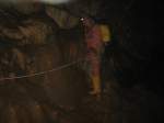 20140927/370877/27092014-grotte-de-la-malatier- 27.09.2014 Grotte de la Malatier / Frankreich
Traverse