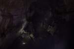 02.05.2015 Grotte de la Malatier (F)  Unfassbare Dimensionen
