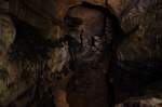 20150502/426124/02052015-grotte-de-la-malatier-fwundersame 02.05.2015 Grotte de la Malatier (F)
Wundersame Gebilde