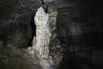 02.05.2015 Grotte de la Malatier (F)
Höhle - eine Welt im Verborgenen
Lohn der Mühen - Die Wunder der Unterwelt schauen zu dürfen