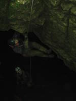 20180428-24/609544/28042018-urbex-spezial-in-frankreichgrotte-de 28.04.2018 Urbex Spezial in Frankreich
'Grotte de la Malatiere'
Catharina folgt als nächste