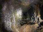 20190112-24/645575/12012019-mundus-subterraneusbefahrung-grube-xwegeabschnitt 12.01.2019 Mundus subterraneus
Befahrung Grube 'X'
Wegeabschnitt