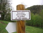 20190427/656457/27042019-urbex-spezial-in-frankreich-klettersteig 27.04.2019 Urbex Spezial in Frankreich 
Klettersteig - 'Les Echelles de la Mort' 
Zumindest sind wir gesund und munter, 
hier oben angelandet.