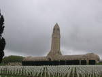 04.05.2019 Urbex Spezial 
Frankreich - Verdun
Ossuaire de Douaumont