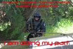 16.05.2020 Urbex Spezial - Filmprojekt
Starship Troopers - German Division
Martin - I am doing my part